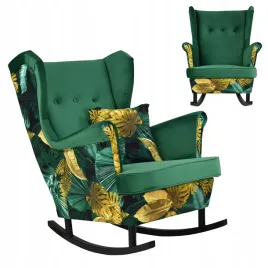 fotel-uszak-ari-print-duo-bujany-skandynawski-family-meble-monstera