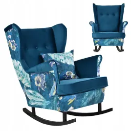 fotel-uszak-ari-print-duo-bujany-skandynawski-family-meble-turkusowy