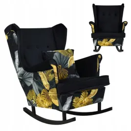 fotel-uszak-ari-print-duo-bujany-skandynawski-family-meble-czarny-welu