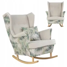 fotel-uszak-ari-print-duo-bujany-skandynawski-family-meble-bez-liscie