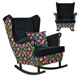fotel-uszak-ari-print-duo-bujany-skandynawski-family-meble-goralski