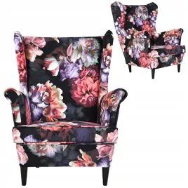 fotel-uszak-ari-print-skandynawski-family-meble-kwiecisty-stylowy-welu