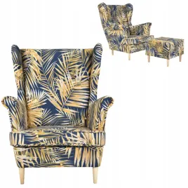 fotel-uszak-ari-print-z-podnozkiem-skandynawski-family-meble-boho