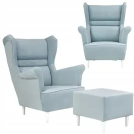 fotel-uszak-zoja-z-podnozkiem-skandynawski-family-meble-pastelowy-blue