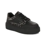 ss274358black