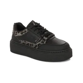 ss274358black