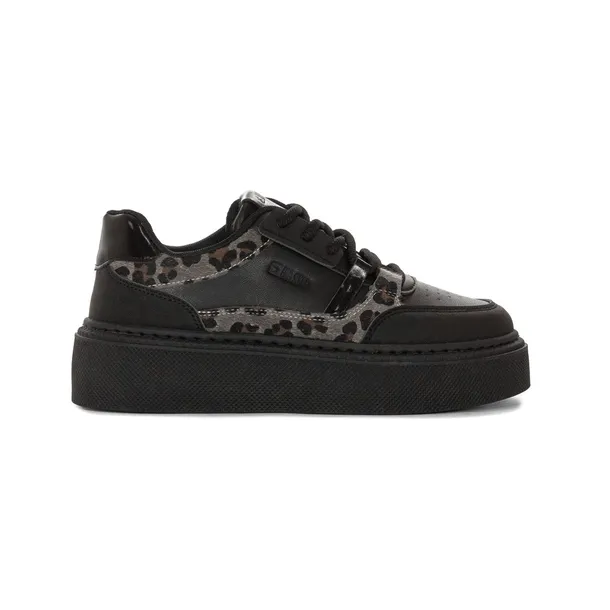 ss274358black-kod-producenta-ss274358black