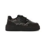 ss274358black-kod-producenta-ss274358black