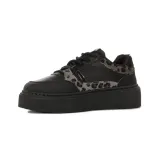 ss274358black-marka-big-star