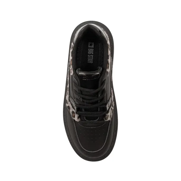 ss274358black-rozmiar-37