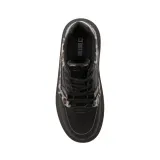 ss274358black-rozmiar-37