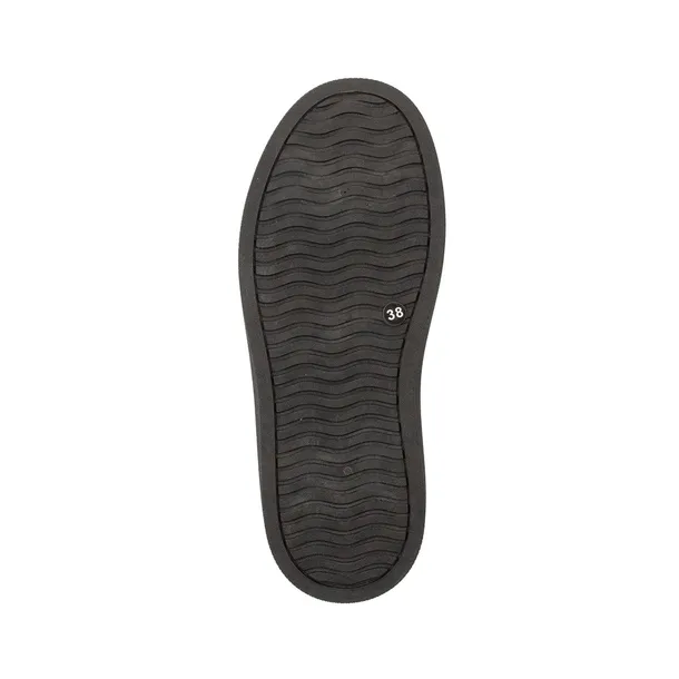 ss274358black-kod-producenta-ss274358black-marka-big-star