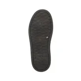 ss274358black-kod-producenta-ss274358black-marka-big-star