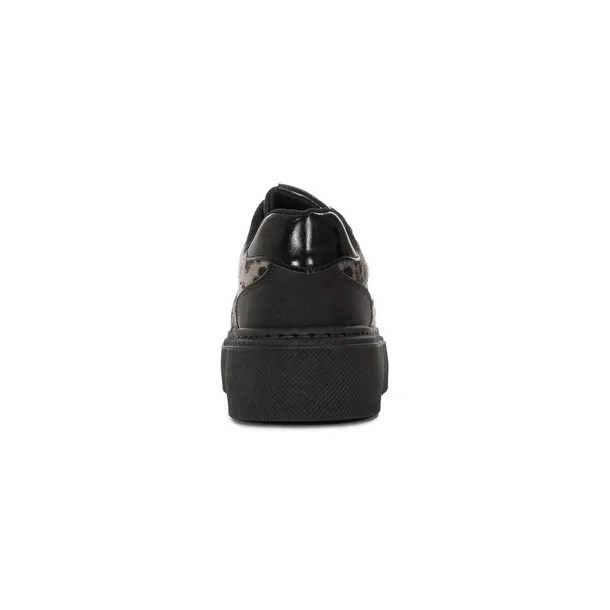 ss274358black-kod-producenta-ss274358black-rozmiar-37