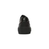 ss274358black-kod-producenta-ss274358black-rozmiar-37