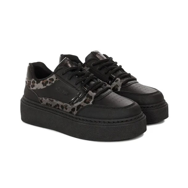 ss274358black-marka-big-star-kod-producenta-ss274358black