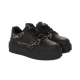 ss274358black-marka-big-star-kod-producenta-ss274358black