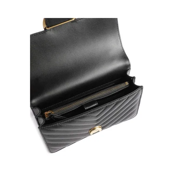 pltt100074a0gkz99q-kod-producenta-pltt100074a0gkz99q-marka-pinko