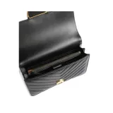 pltt100074a0gkz99q-kod-producenta-pltt100074a0gkz99q-marka-pinko