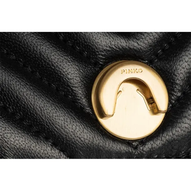 pltt100074a0gkz99q-marka-pinko-kod-producenta-pltt100074a0gkz99q
