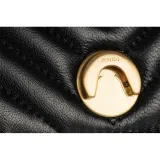 pltt100074a0gkz99q-marka-pinko-kod-producenta-pltt100074a0gkz99q
