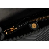 pltt100074a0gkz99q-kod-producenta-pltt100074a0gkz99q