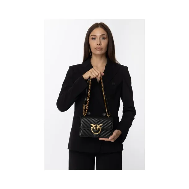 pltt100074a0gkz99q-kod-producenta-pltt100074a0gkz99q-marka-pinko