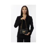 pltt100074a0gkz99q-kod-producenta-pltt100074a0gkz99q-marka-pinko