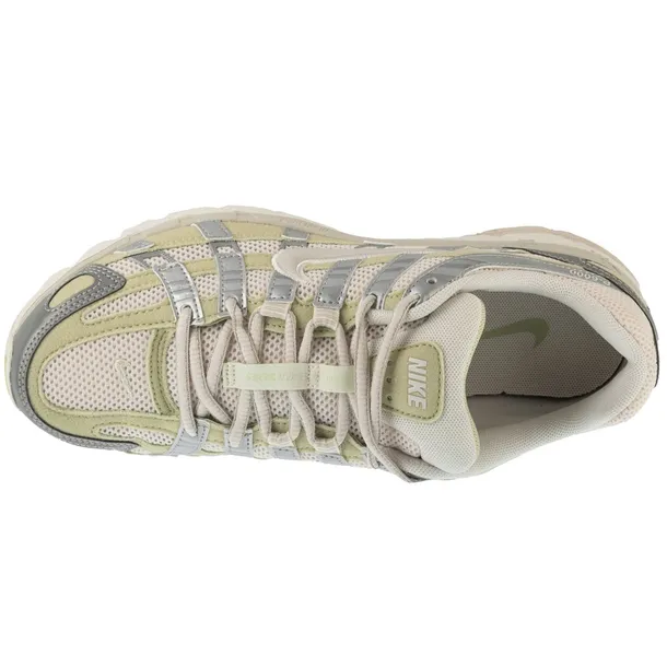 p-6000-marka-nike