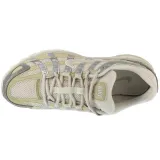 p-6000-marka-nike
