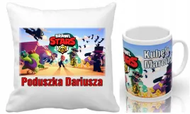 zestaw-poduszka-kubek-brawl-stars-duzo-wzorow
