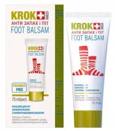 balsam-antyperspirant-na-przykry-zapach-stop-75-ml-krokmed