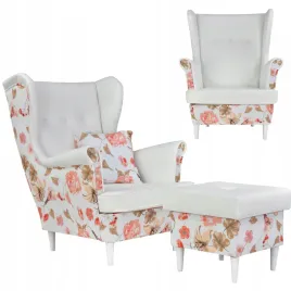fotel-uszak-ari-print-duo-z-podnozkiem-skandynawski-family-meble-pufa
