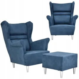 fotel-uszak-zoja-z-podnozkiem-skandynawski-family-meble-granat-jeans