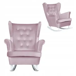 fotel-uszak-diana-bujany-skandynawski-family-meble-riviera-royal-lila