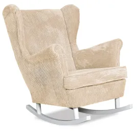 fotel-uszak-bonito-bujany-skandynawski-family-meble-sztruks-bezowy-top