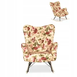 fotel-uszak-skandynawski-luna-print-bujany-na-plozach-family-meble-roze-ang