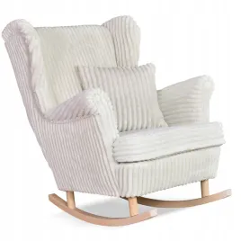 fotel-uszak-rene-bujany-skandynawski-family-meble-sztruks-bezowy-top