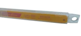 brzeszczoty-do-pily-recznej-starrett-av8235-kbs1218-10-szt