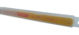 brzeszczoty-do-pily-recznej-starrett-av8315-kbs1224-10-szt