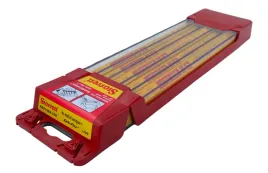 brzeszczoty-do-pily-recznej-starrett-av8320-kbs1224-100-szt