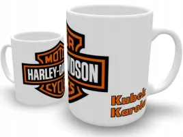kubek-harley-davidson-imie-na-prezent