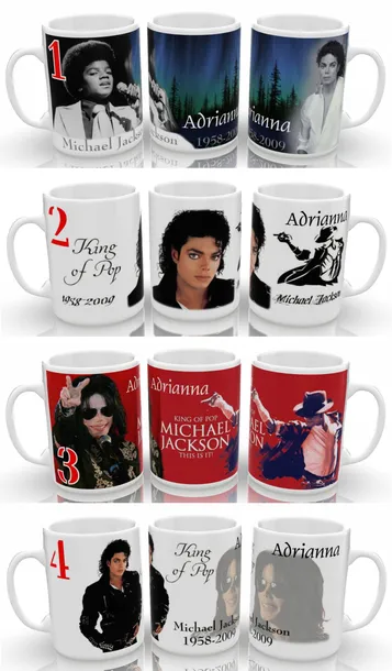 kubek-michael-jackson-imie-gratis-prezent-kolor-biel