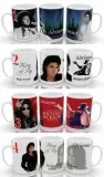 kubek-michael-jackson-imie-gratis-prezent-kolor-biel