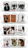 kubek-michael-jackson-imie-gratis-prezent-pojemnosc-330-ml
