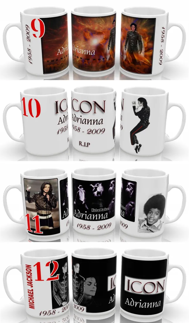 kubek-michael-jackson-imie-gratis-prezent