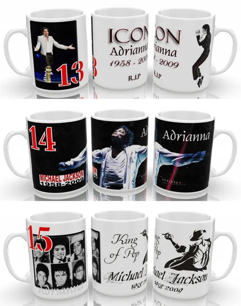 kubek-michael-jackson-imie-gratis-prezent-motyw-muzyka
