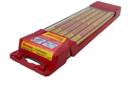 brzeszczoty-do-pily-recznej-starrett-av83265-kbs1232-100-szt