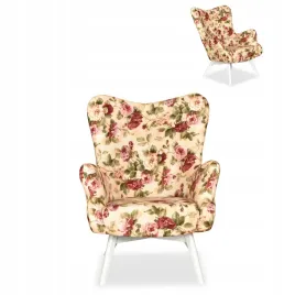 fotel-skandynawski-luna-print-uszak-muszelka-family-meble-roze-angielskie