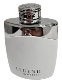 mont-blanc-legend-spirit-100ml